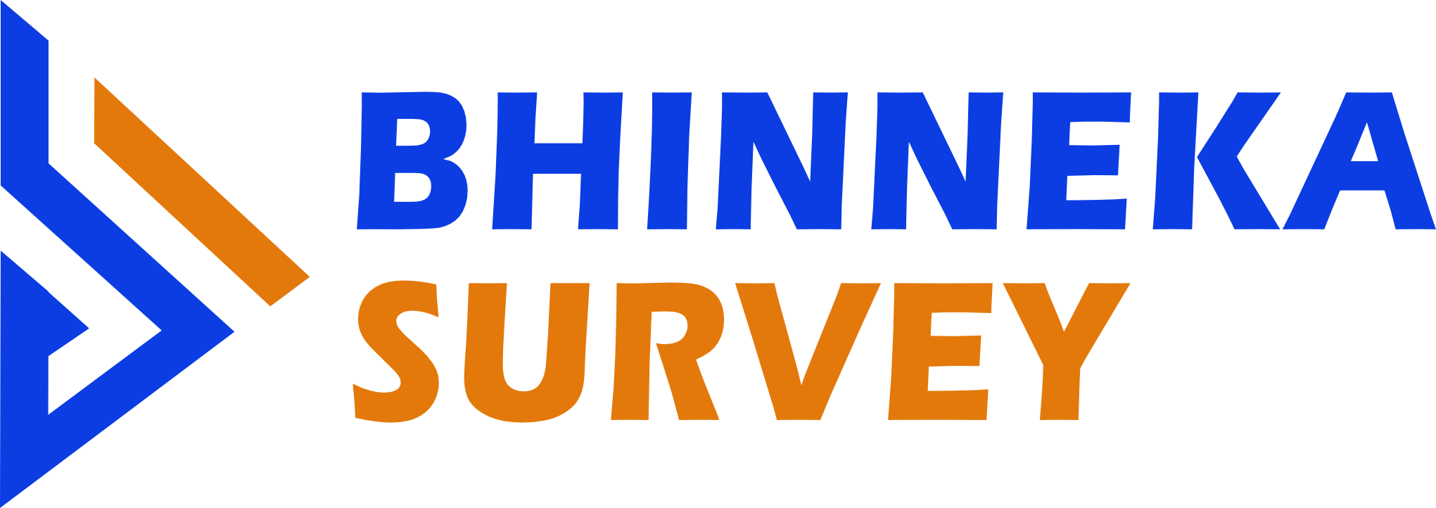 BHINNEKA SURVEY