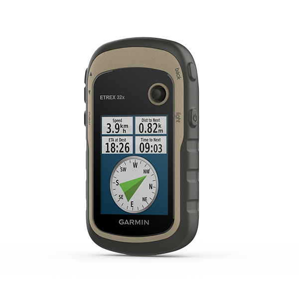 eTrex32x-image-02