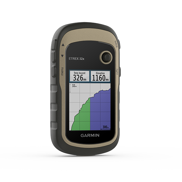 eTrex32x-image-03