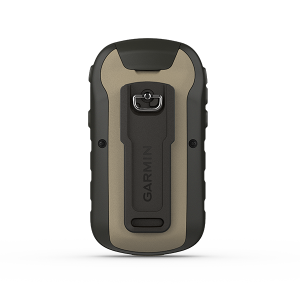 eTrex32x-image-05