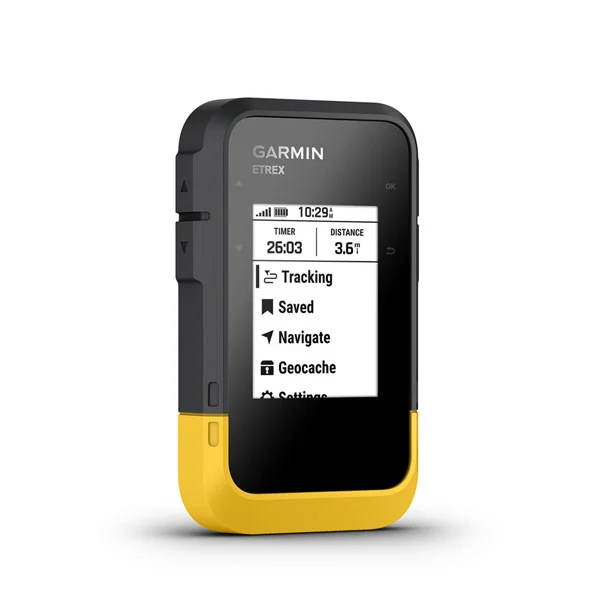 etrex-se-pd-01-lg