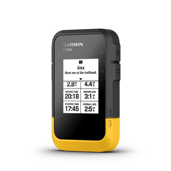 etrex-se-pd-03-lg