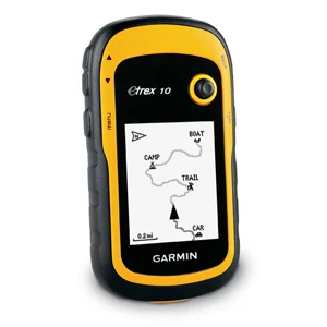 etrex10_02_rf-lg