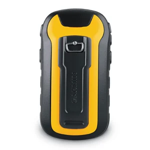 etrex10_04_pd-01-lg